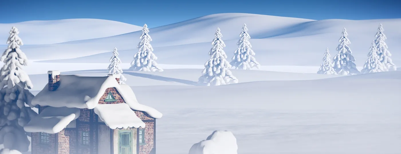 Besondere Tees für Weihnachten und Winterzeit bei Mein Teekontor