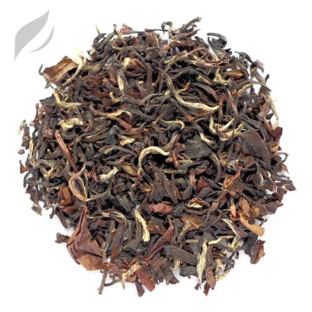 Formosa Fancy Himmelstee Oolong