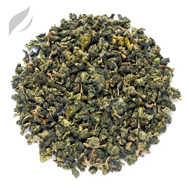 Formosa Dung Ti Jade-Oolong