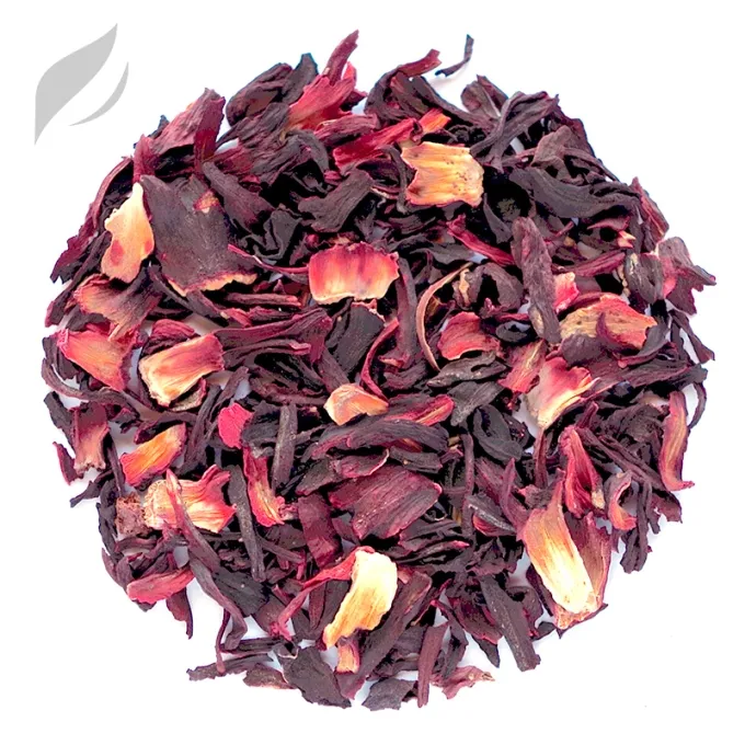 Hibiskus