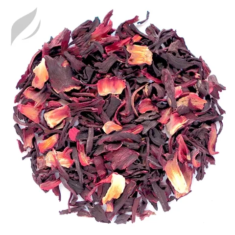 Hibiskus