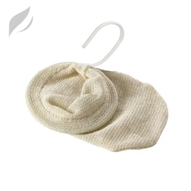 Teenetz aus Baumwolle