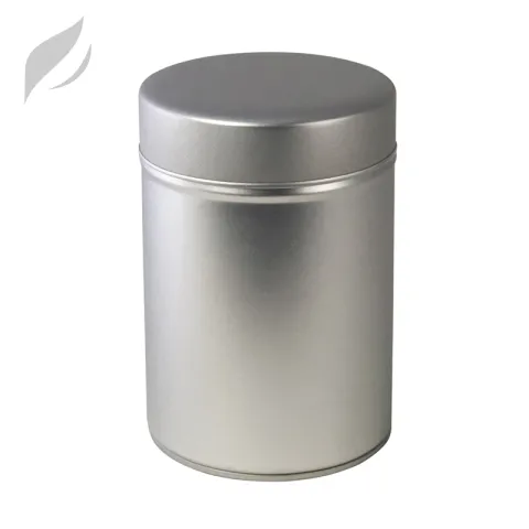 Teedose »Lid«