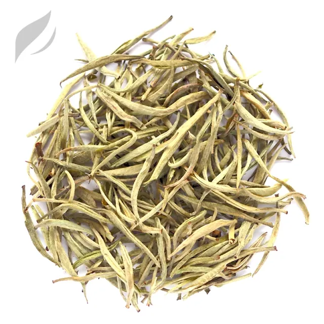 China Yin Zhen Silver Needle