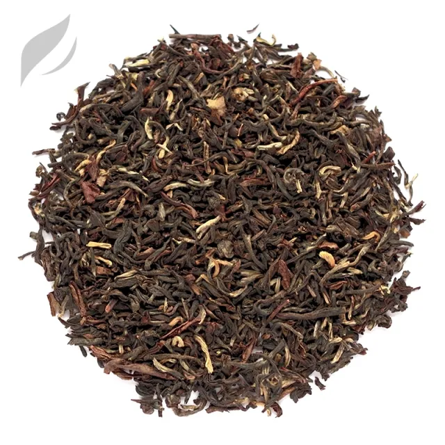 Sikkim Temi
