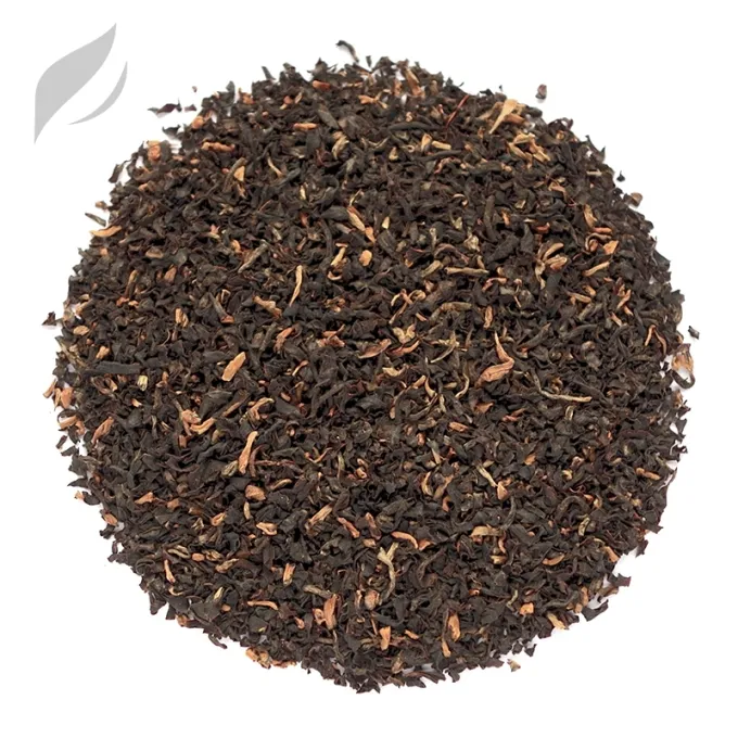 Assam Bazaloni