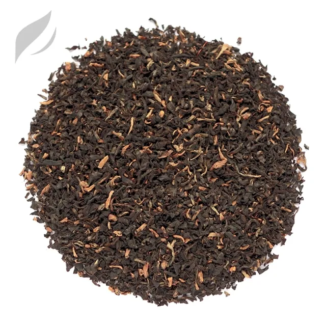 Assam Bazaloni