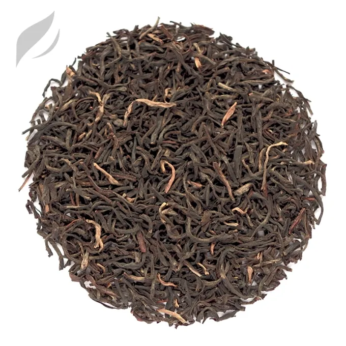 Assam Dirial