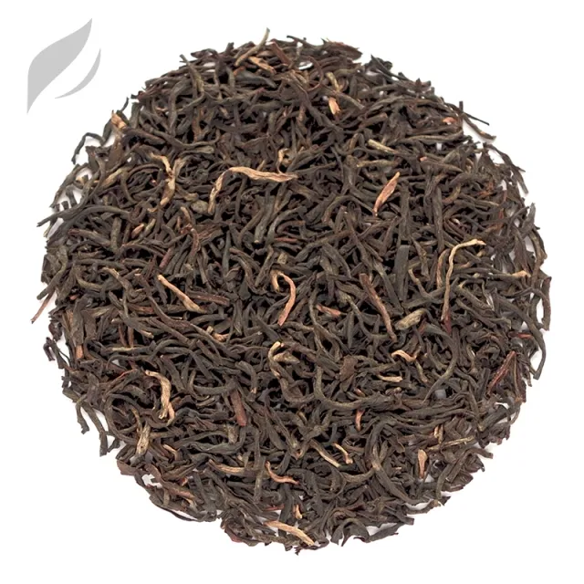 Assam Dirial