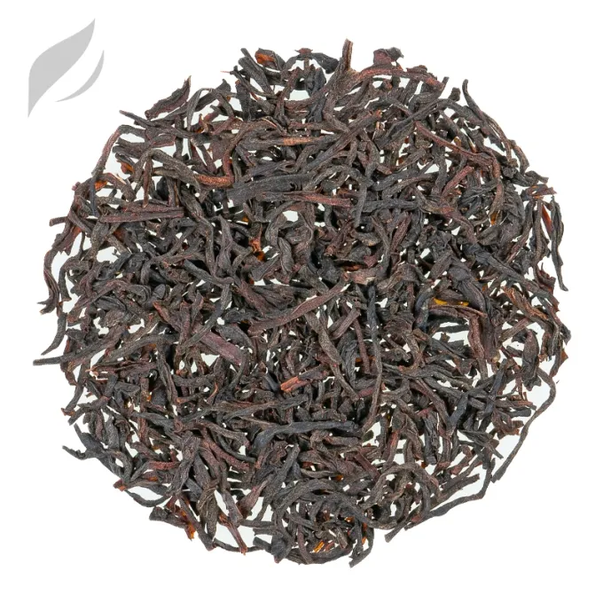 Ceylon Pettiagalla