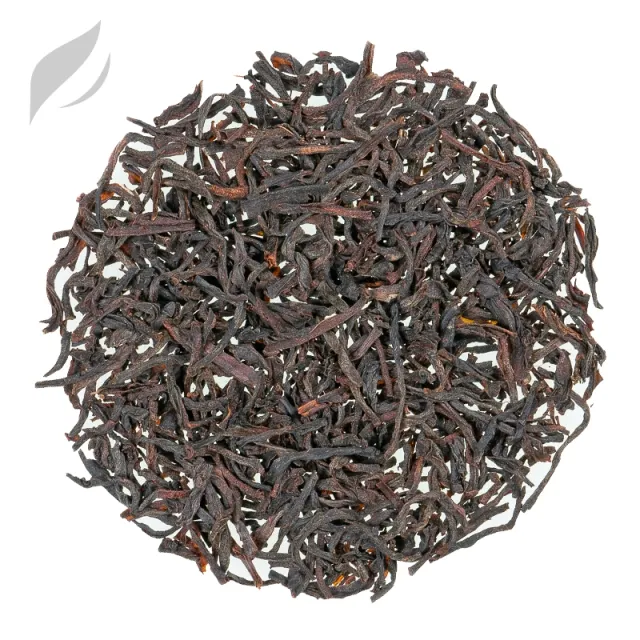 Ceylon Pettiagalla