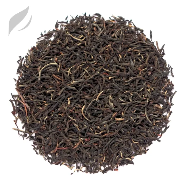 Ceylon Koppakanda Silver Kandy