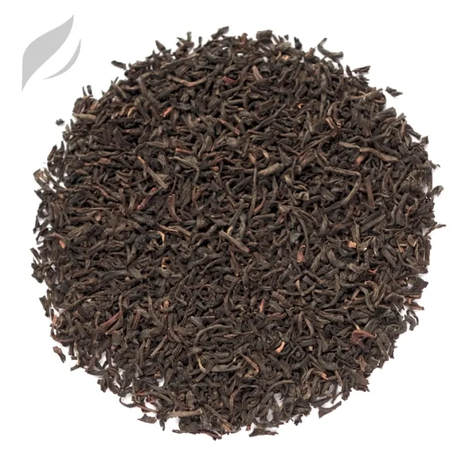 China Szechwan