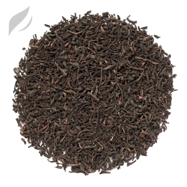 China Szechwan