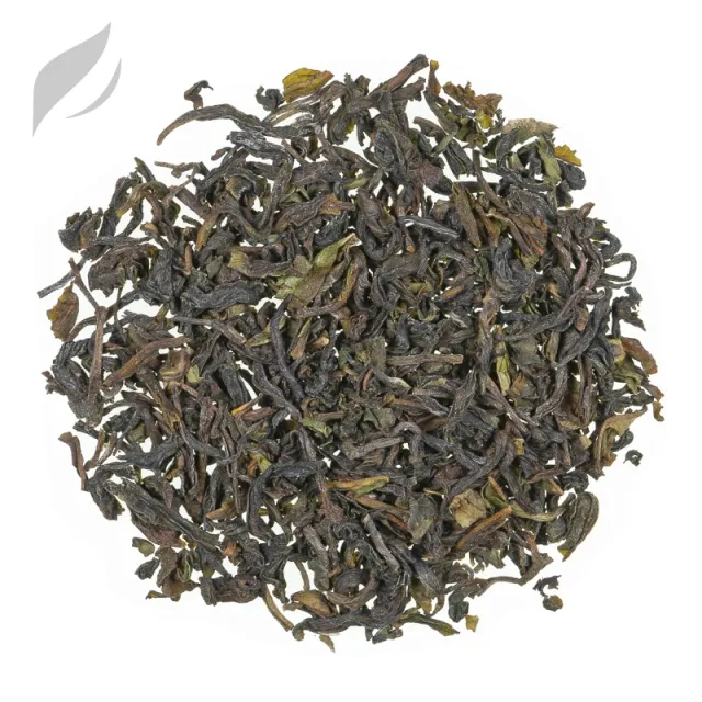 Darjeeling Risheehat