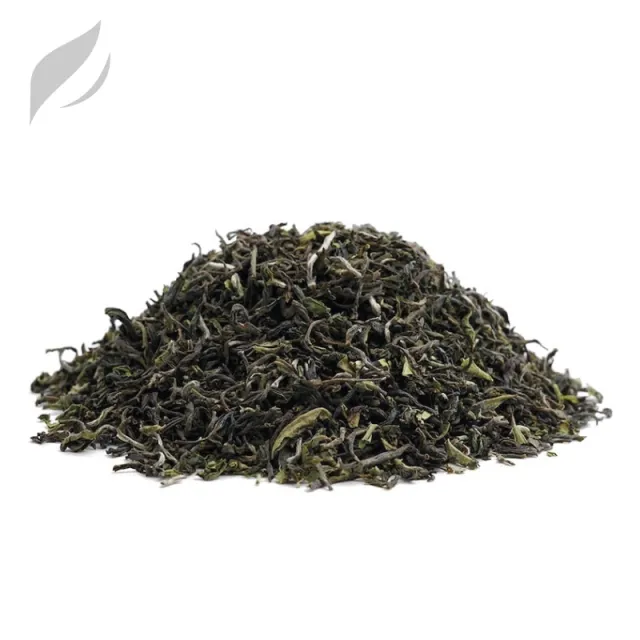 Darjeeling Risheehat