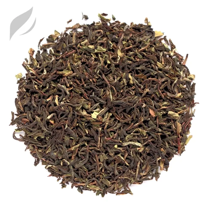 Earl Grey Himalaya Finest