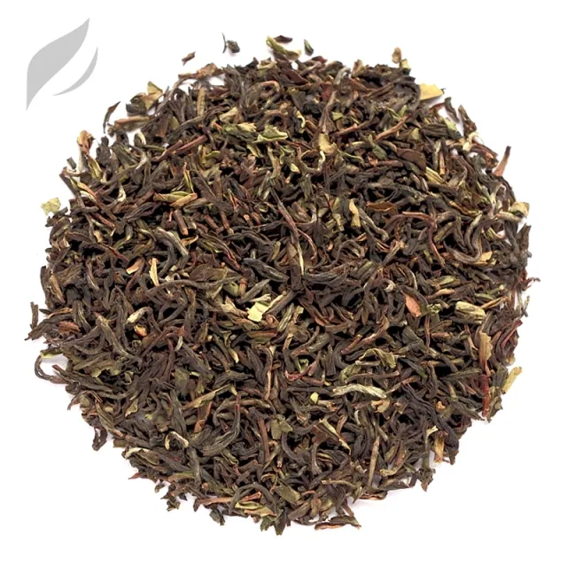 Earl Grey Himalaya Finest