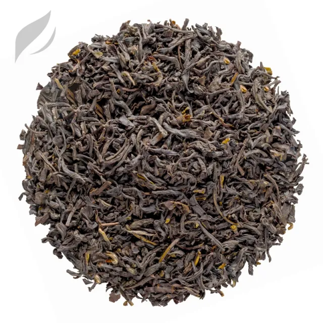 English Breakfast Tea