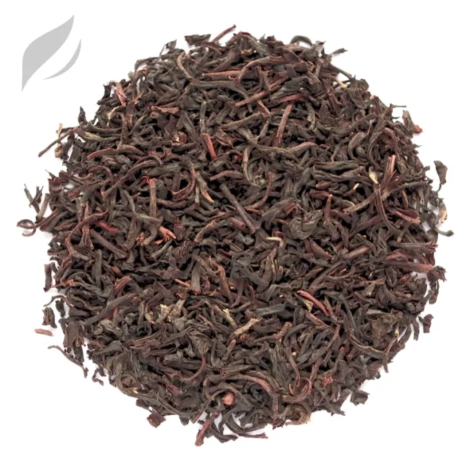 Java Malabar