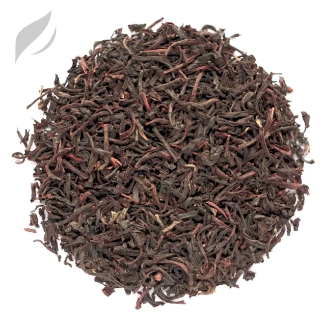 Java Malabar