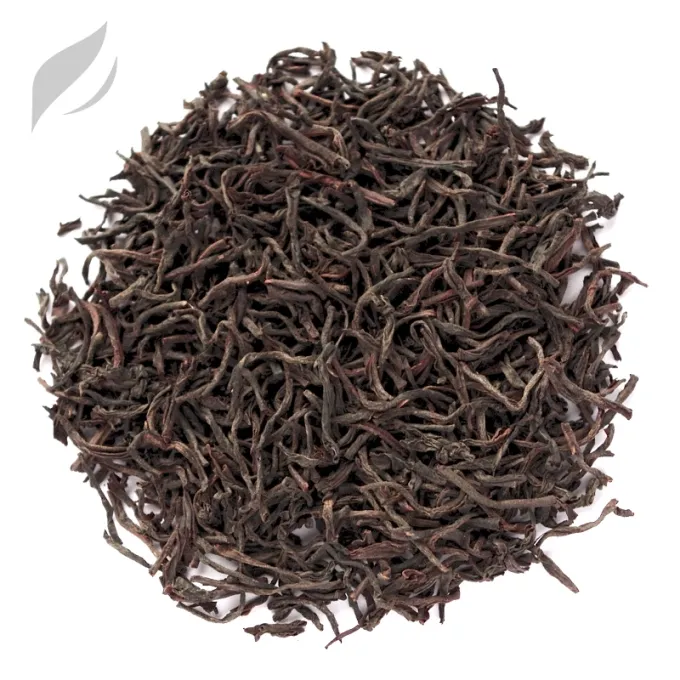 Ceylon Nuwara Eliya