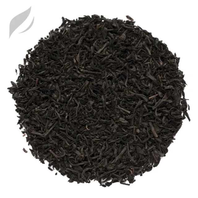 Ceylon Nuwara Eliya