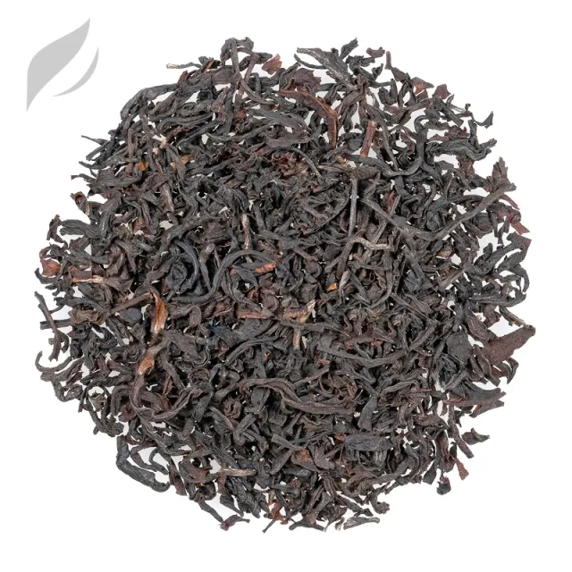 Nilgiri Chamraj