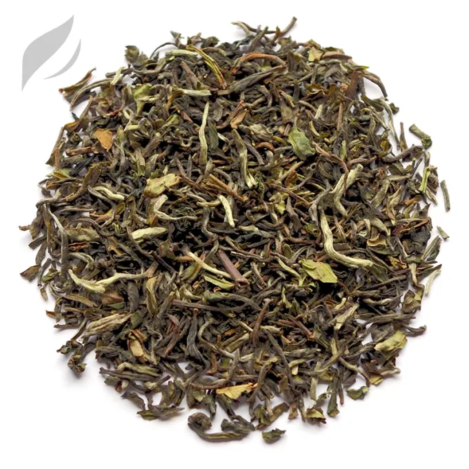 Darjeeling Namring