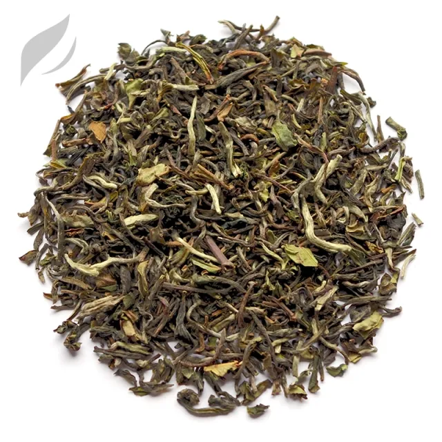 Darjeeling Namring