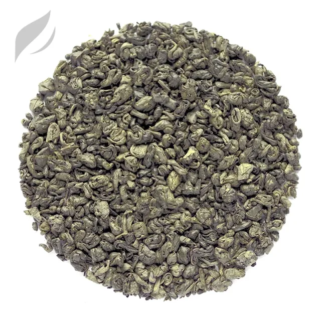 China Gunpowder »Temple of Heaven«