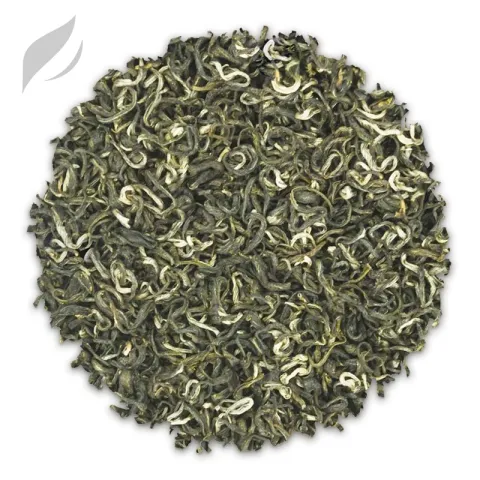 China Pi Lo Chun