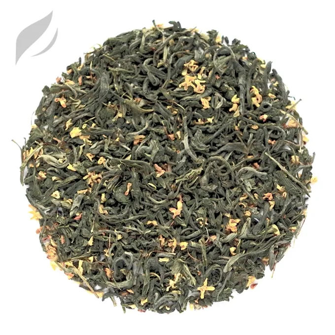 China Guihua Osmanthus