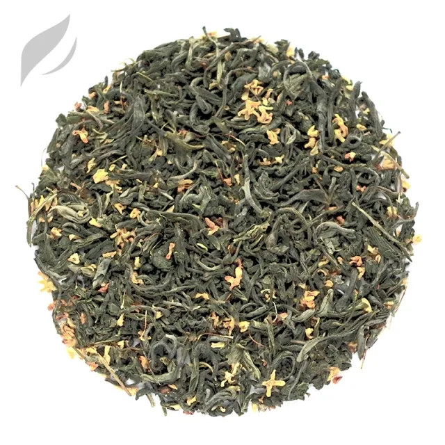 China Gui Hua Sweet Osmanthus