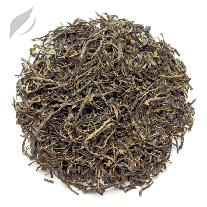 China Xia Zhou Bi Feng