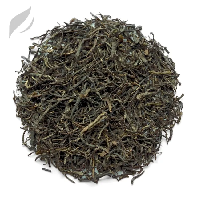 China Xia Zhou Bi Feng