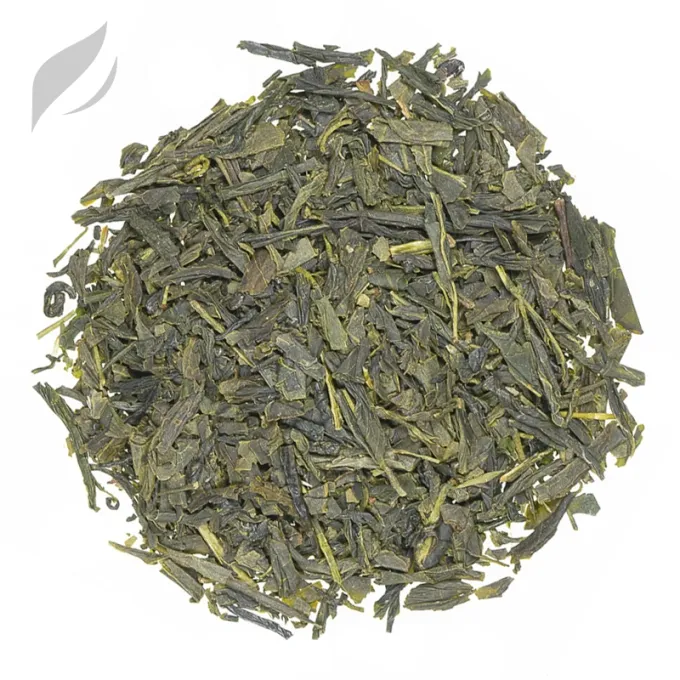 Japan Bancha