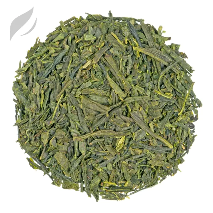 Japan Bancha