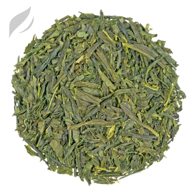 Japan Bancha
