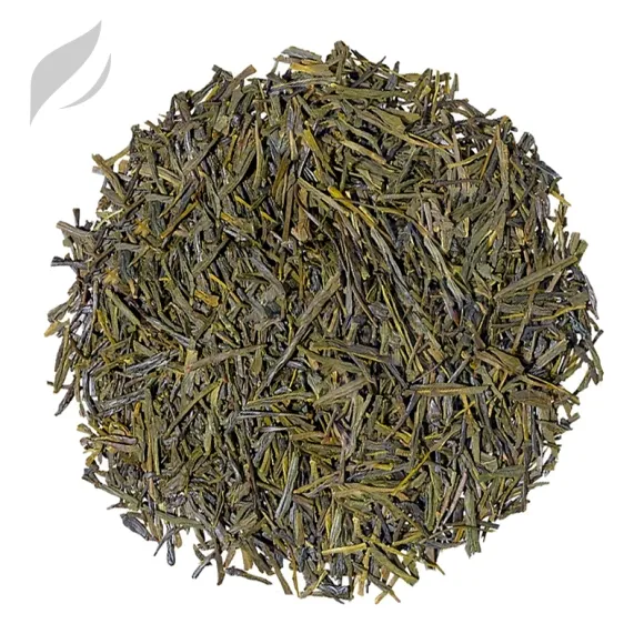 Japan Sencha