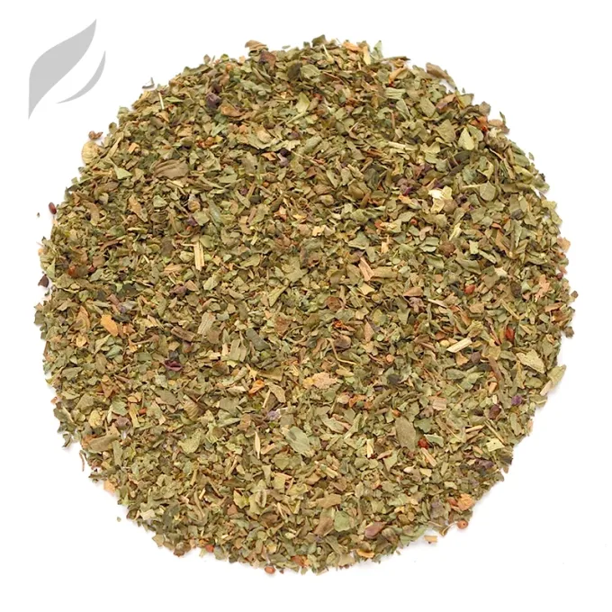 Indisches Tulsi