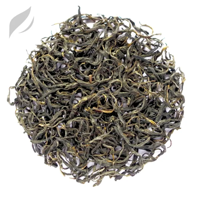 China Gu Zhang Mao Jian