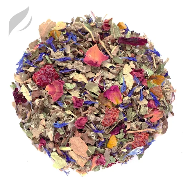 Dilsberger Kräuterwiese