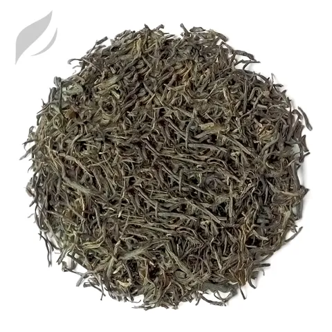 China Enshi Yulu