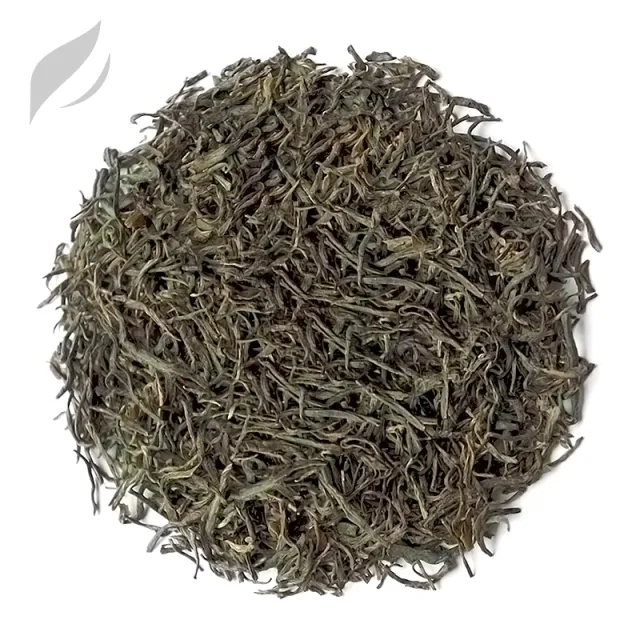 China Enshi Yulu