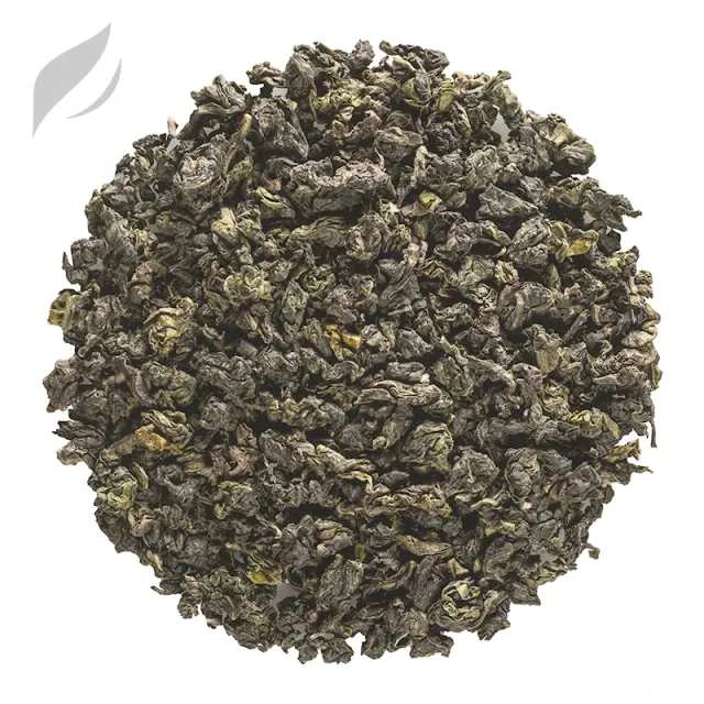 Formosa Finest Oolong