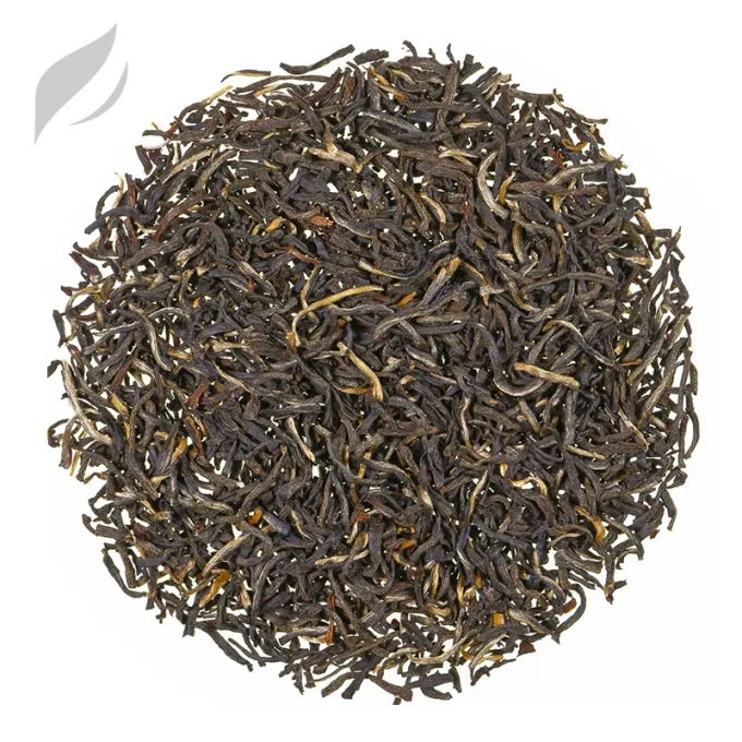 Ceylon New Vithanakande