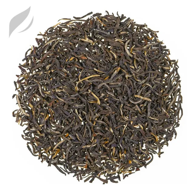 Ceylon New Vithanakande