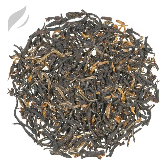 Assam Towkok