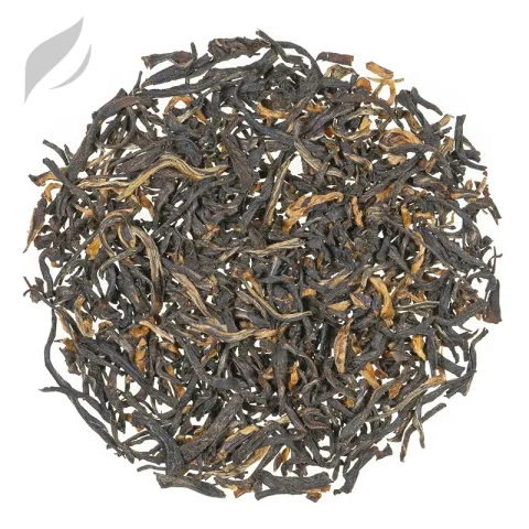 Assam Towkok
